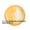 Vichy Dercos A/pell Chev. Sec Reno Sh 200ml