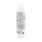 Vichy Dercos Anti-Roos Shampoo Normaal Tot Vet Haar 200ml