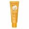 Bioderma Photoderm Max Aquafluide SPF50+ Clair 40ml