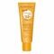 Bioderma Photoderm Max Aquafluide SPF50+ Clair 40ml