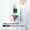 Vichy Dercos Anti-Roos Shampoo Normaal Tot Vet Haar 390ml