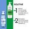 Vichy Dercos Anti-Roos Shampoo Normaal Tot Vet Haar 390ml