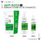 Vichy Dercos Anti-Roos Shampoo Normaal Tot Vet Haar 390ml