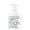 Vichy Dercos Anti-Pelliculaire Cheveux Normal à Gras 390ml 