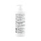 Vichy Dercos Anti-Pelliculaire Cheveux Normal à Gras 390ml 