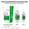 Vichy Dercos Anti-Pelliculaire Cheveux Normal à Gras 390ml 