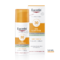 Eucerin Sun Oil Control Dry Touch SPF30 50ml