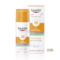 Eucerin Sun Oil Control Dry Touch SPF30 50ml