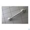 Wandbeugel Zuignap Mob.verst.veil.ind. S 21-33,5cm