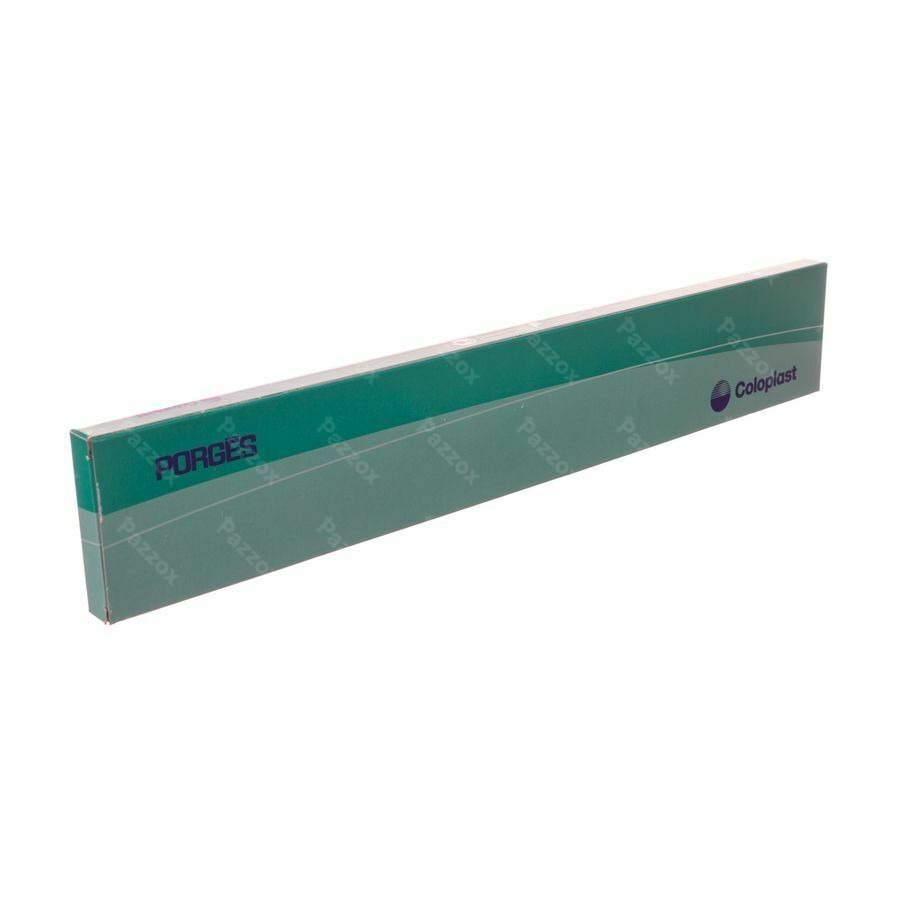 Folysil Sonde D 2-w. Sil Nel.25cm 5-10ml Ch14 2sp.