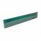 Folysil Sonde D 2-w. Sil Nel.25cm 5-10ml Ch14 2sp.