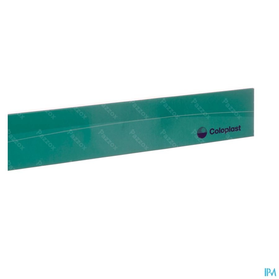 Folysil Sonde 2-voie Sil Ouv.41cm 5-10ml Ch18 2ser