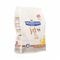 Prescription Diet Feline J/d Stress 5kg