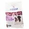 Prescription Diet Canine I/d Sensitive 5kg
