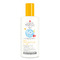 Louis Widmer Sun Protection Fluid Kids UV50+ Zonder Parfum 100ml
