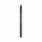 Korres Km Eye Pencil Volcanic Miner.02 Brown