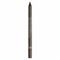 Korres Km Eye Pencil Volcanic Miner.02 Brown