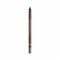 Korres Km Eye Pencil Volcanic Miner.03 Metal.brown