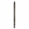 Korres Km Eye Pencil Volcanic Miner.03 Metal.brown
