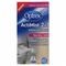 Optrex Actimist Spray Ocul. Yeux Secs-irrites 10ml