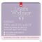 Widmer Nuit Creme Pro-active Light Parf Pot 50ml