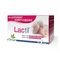 Lactil Gel 56