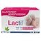 Lactil Gel 56