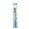 Aquafresh Junior Teeth Brosse A Dents