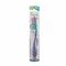 Aquafresh Junior Teeth Brosse A Dents