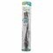 Aquafresh Junior Teeth Brosse A Dents