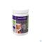 Mannavital Psyllium Platinum Pdr 300g