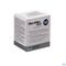 Glucomen Areo Sensor Bandelettes 50 46191