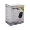 Glucomen Areo Set mg/dl Be 46215