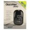 Glucomen Areo Set mg/dl Be 46215