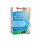Specific Waterretentie Duopack Comp 2x28
