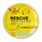 Bach Rescue Pastilles Citron 50g