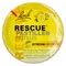 Bach Rescue Pastilles Citron 50g