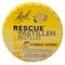 Bach Rescue Pastilles Citron 50g