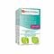 Specific Ventre Plat Duopack Comp 2x28
