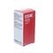 Eosine 1% Oplossing 100ml