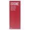 Eosine 1% Oplossing 100ml