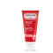 Weleda Crème Mains Régénérante Grenade 50 Ml
