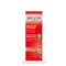 Weleda Crème Mains Régénérante Grenade 50 Ml