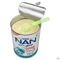 Nan Satiété 3 Lait de Croissance épaissi Bébé 1+ An 800g