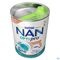 Nan Satiété 3 Lait de Croissance épaissi Bébé 1+ An 800g
