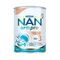 Nan Satiété 3 Lait de Croissance épaissi Bébé 1+ An 800g
