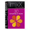 Imixx Junior Framboise Comp A Macher 30