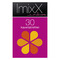 ImixX Junior 30 Kauwtabletten