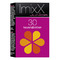 ImixX Junior 30 Kauwtabletten