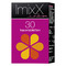 ImixX Junior 30 Kauwtabletten